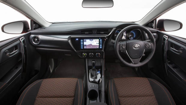 toyota corolla ascent bluetooth setup #6