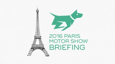 Paris Briefing 1