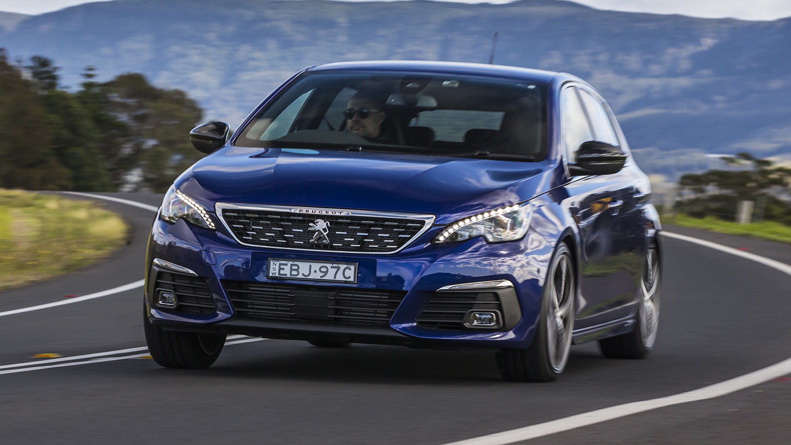 Пежо 2019. Peugeot 308 2019. Пежо 308 новый 2019. Пежо 308 2019 седан. Peugeot 308 Combi 2019.