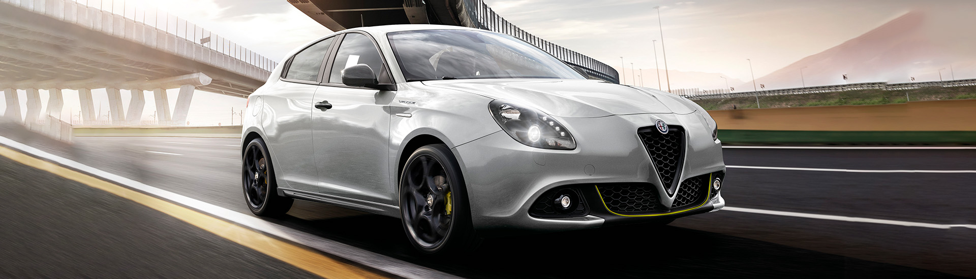 Alfa Romeo Giulietta 2021: feisty hatch receives Edizione Finale swansong - Chasing  Cars