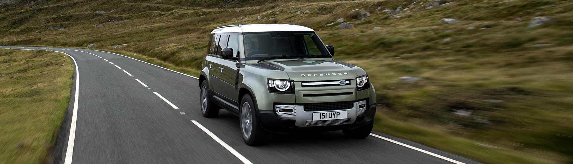 Land Rover Defender, Range Rover Evoque and Velar plug-in hybrids confirmed  for Australia - Drive