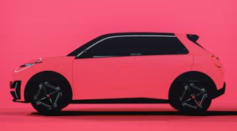 <strong>Car news today: Nissan confirms 2025 Micra EV global release, Volkswagen confirms ID.2 X small SUV, and more – 18th February 2025</strong>