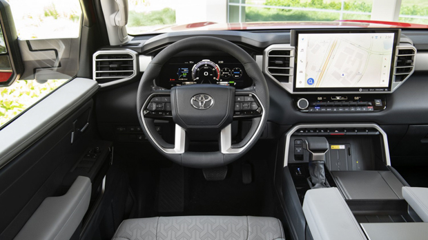 Toyota RAV4 2023: prices set to increase by up to $3000 this year, with ...