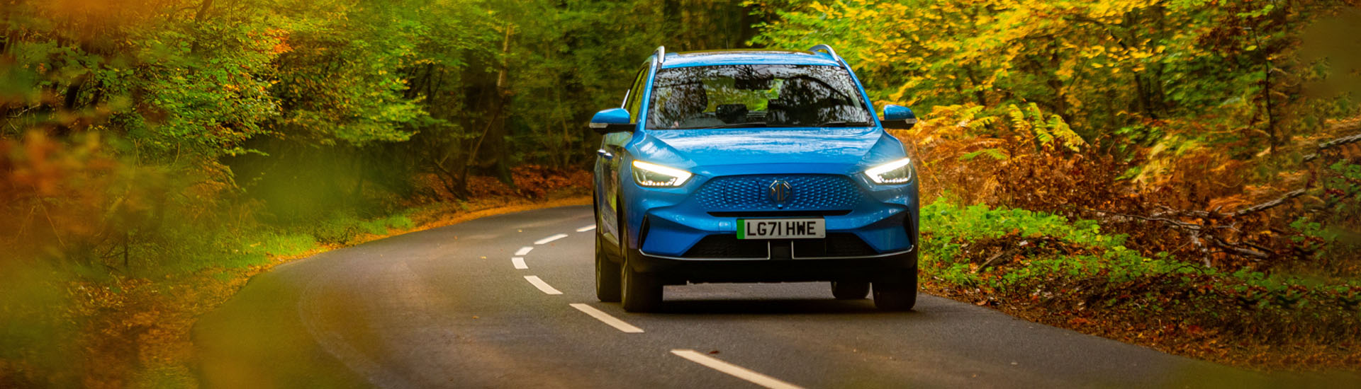 MG ZS EV 2024: major price cut confirmed for Australia