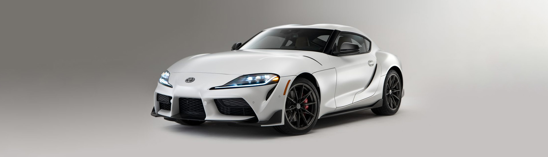 toyota supra gtr price