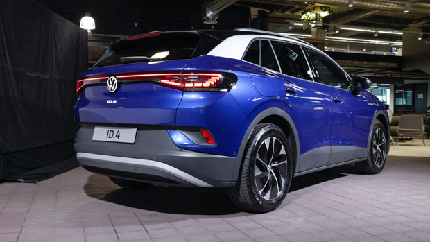 volkswagen-id4-australian-pricing-to-be-similar-to-tiguan-162tsi-r-line