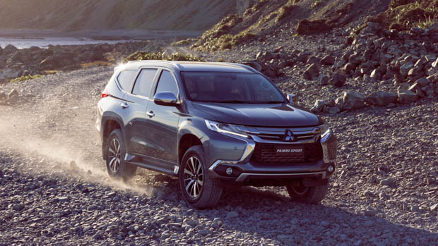 mitsubishi-pajero-sport-2024-what-does-the-future-look-like-for-the