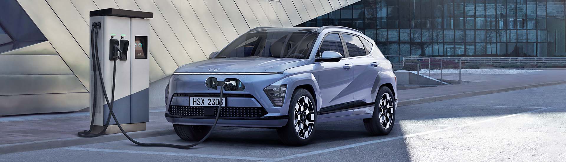 New electric Hyundai Kona N with dual-motor AWD under study, petrol ...