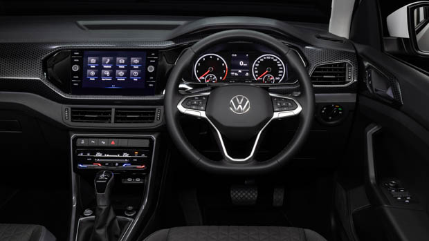 Volkswagen T-Cross price reduced by $1000 as supply gets huge boost for ...