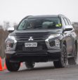 Mitsubishi axes ASX, Pajero Sport and Eclipse Cross in Australia, citing government safety rule changes