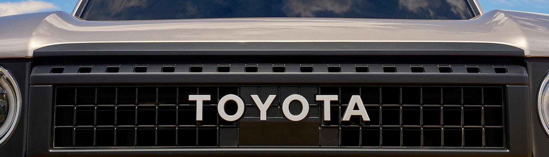 Toyota wait times: new delays nearly certain after supplier explosion halts seven plants