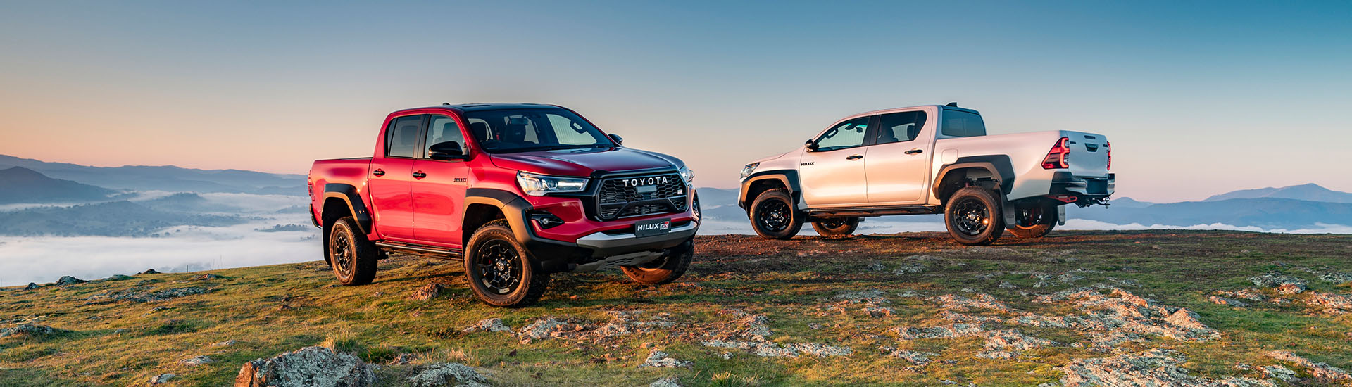 Toyota Hilux GR Sport 2023: Australian pricing and specs 