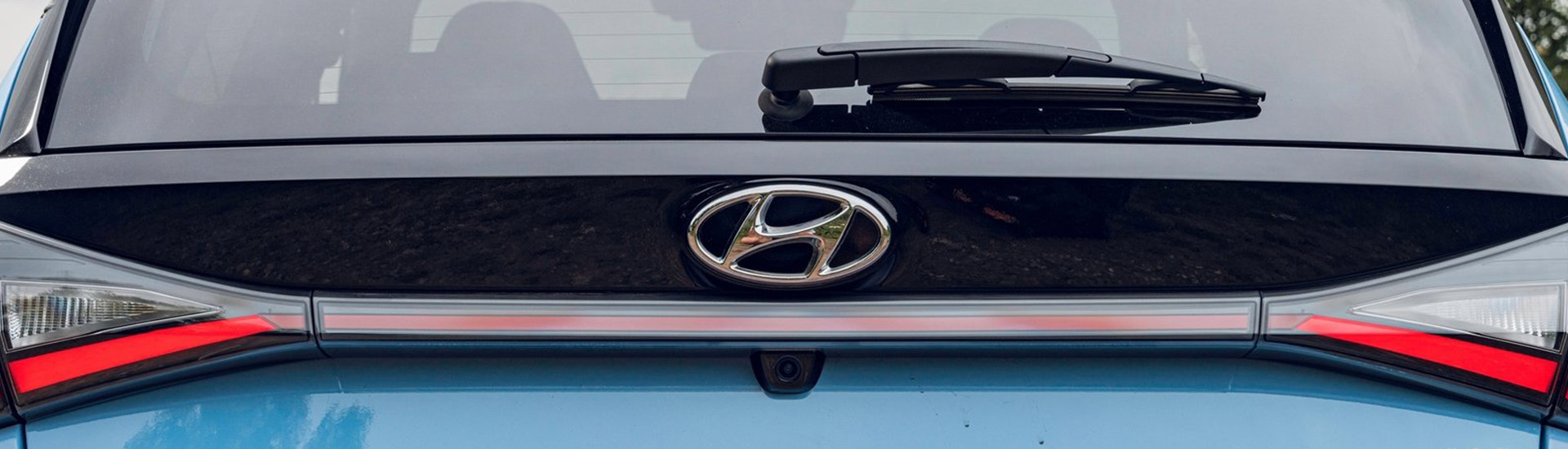 How long are Hyundai’s wait times? Tucson, Kona Hybrid and i30 Sedan N now down to three months