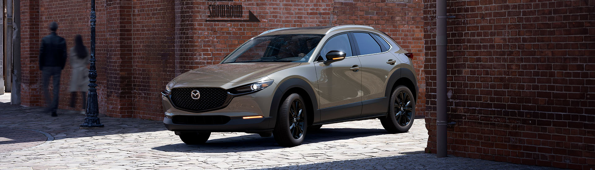 Mazda CX30 2024 price and specs Chasing Cars