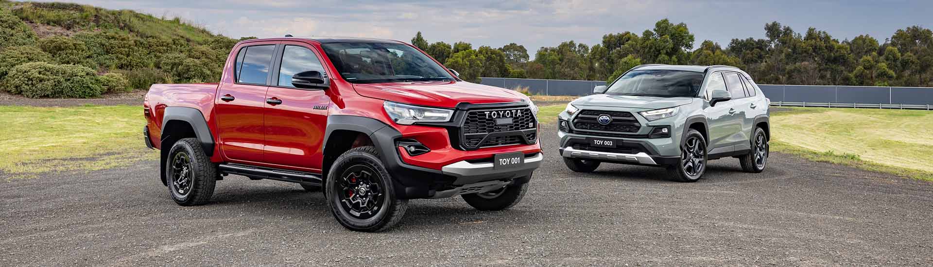 Top car brands in Australia: the most popular manufacturers