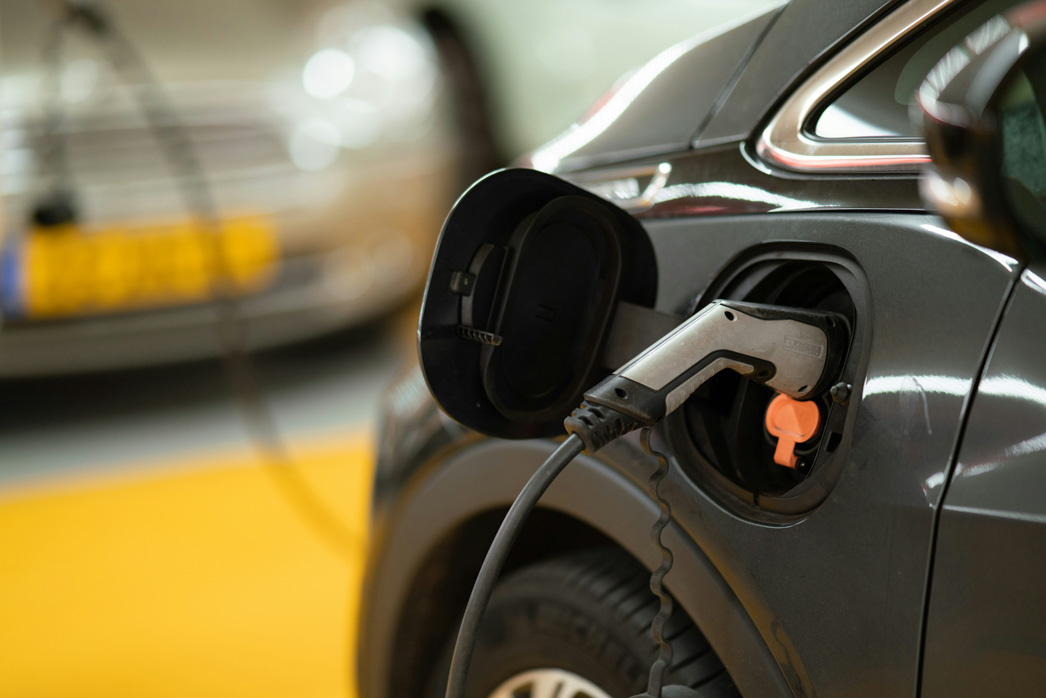 Understanding the proposed Australian fuel efficiency standard