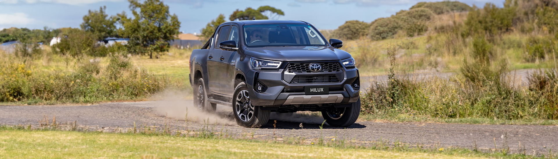 Car news, 21 Feb '24: Toyota Hilux 48-volt priced, Cupra reveals Born VZ, and more