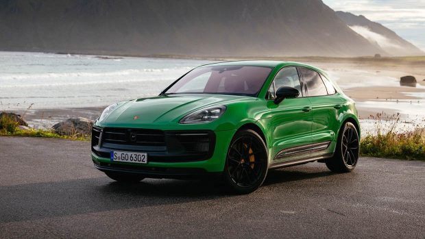 Porsche Macan GTS 2022 1600 04