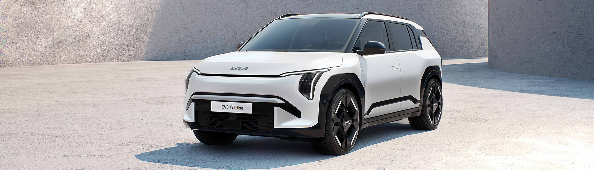 Car news today: Chery reveals iCar V23, an electric ‘baby Defender’, Honda Prelude confirmed for 2025, and more