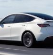 Tesla sales woes continue as February electric car data show continued slow performance of Model Y and ageing Model 3