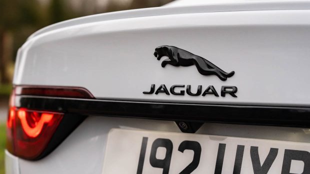 Jaguar XF 2021 1600 59