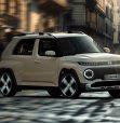 Car news, 27 June ’24: Hyundai reveals its new Inster electric car, lots in store for BYD Australia, and more