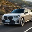 Car news, 15 July ’24: BMW announces pricing for new-gen X3, Toyota unveils Limited Edition GR86, and more