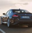 Car news, 10 July ’24: Aussie-spec BMW M2 Coupe gets 353kW and retains manual option, BYD dodging tariffs by building European factories, and more