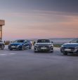 Car news, 17 July ’24: new Audi A5 debuts on brand’s new ICE platform, new Smart car range priced for Australia, and more
