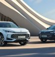 Car news, 12 July ’24: Next-gen MG HS confirmed for 2024 Australian launch, local spec details announced for the Porsche Macan EV, and more