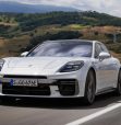 Car news, 19 July ’24: Porsche launches two more Panamera variants, Cybertruck outselling Ford’s F-150 Lightning in the US, and more