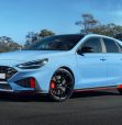 Car news, 18 July ’24: Hyundai i30 N hatch upgraded, new-gen BMW M5 cheaper than the old one, and more – 18 July 2024