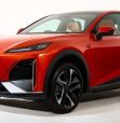 Car news, 08 Nov ’24: new Deepal electric SUV undercuts Tesla Model Y, more details on next-gen hybrid CX-5, and more