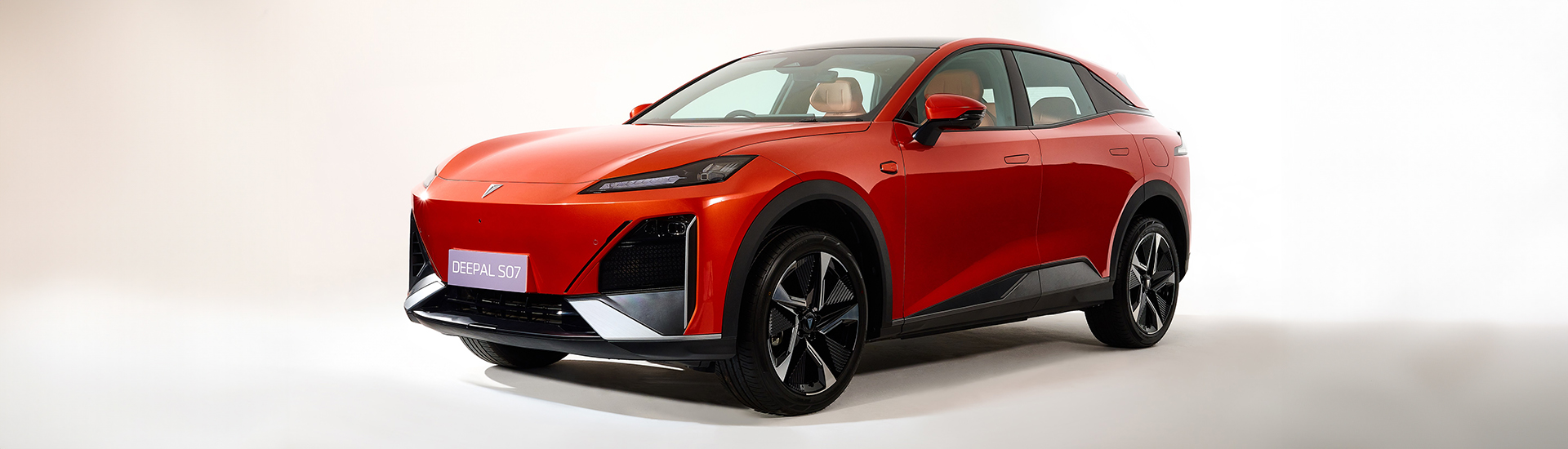 Car news today: Chery reveals iCar V23, an electric ‘baby Defender’, Honda Prelude confirmed for 2025, and more