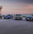 Audi Australia prepares product onslaught for 2025 