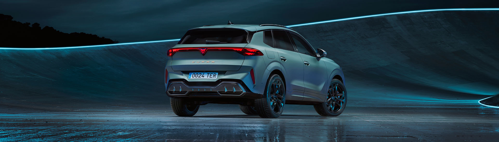 Car news today: Chery reveals iCar V23, an electric ‘baby Defender’, Honda Prelude confirmed for 2025, and more