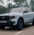 Car news, 17 Sept ’24: Ford Ranger PHEV and new Stormtrak variant revealed, Leapmotor C10 SUV local lineup confirmed, and more