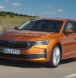 Car news, 24 Oct ’24: Skoda Octavia Select slips under $40K list, Mercedes-Benz on the PHEV push for 2025 that includes AMG E 53, and more