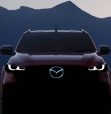 Car news, 11 Oct ’24: Mazda teases 2025 BT-50 ute, Toyota’s clay V8 Supra Supercar debuts at Bathurst, and more