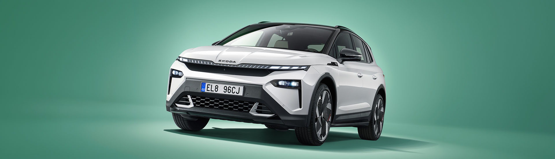 Car news today: Chery reveals iCar V23, an electric ‘baby Defender’, Honda Prelude confirmed for 2025, and more