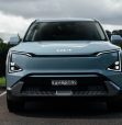 Car news, 14 Oct ’24: Kia lobs pricing for its EV5 electric midsize SUV, Tesla goes all in with new autonomous Robocab, and more