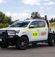 Car news, 29 October ’24: Toyota Hilux electric prototype trial to begin, what to expect from the Tesla Model Y Juniper, and more