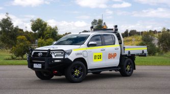 Car news, 29 October ’24: Toyota Hilux electric prototype trial to begin, what to expect from the Tesla Model Y Juniper, and more