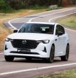 Mazda responds to criticism of its CX-60 medium SUV with suspension and chassis changes, plus a cheaper entry model