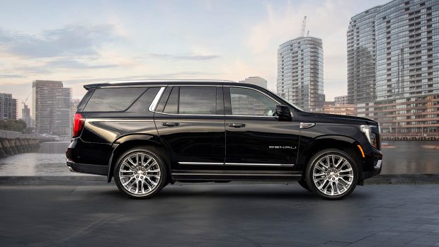 2025 Yukon Denali 004 Lowres