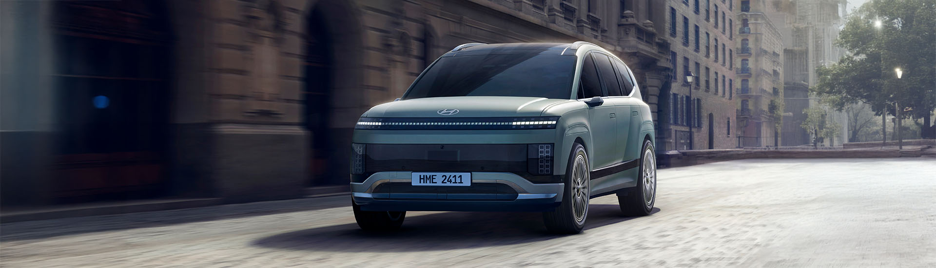 Car news today: Chery reveals iCar V23, an electric ‘baby Defender’, Honda Prelude confirmed for 2025, and more