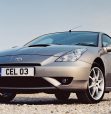 Car news, 26 November ’24: Toyota executive confirms Celica is in the works, more global automakers hit with big sales losses, and more