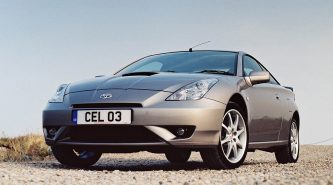 Car news, 26 November ’24: Toyota executive confirms Celica is in the works, more global automakers hit with big sales losses, and more