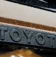 Car news, 18 November 2024: Toyota announces Area 35 roadmap to electrification, short-wheelbase Toyota Land Cruiser Prado under consideration, and more