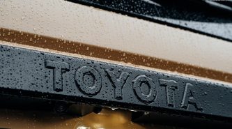 Car news, 18 November 2024: Toyota announces Area 35 roadmap to electrification, short-wheelbase Toyota Land Cruiser Prado under consideration, and more